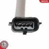 Lambdasonde 12 V vor Katalysator nach Katalysator ESEN SKV 09SKV172 Bild Lambdasonde 12 V vor Katalysator nach Katalysator ESEN SKV 09SKV172