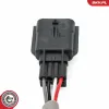 Lambdasonde 12 V vor Katalysator nach Katalysator ESEN SKV 09SKV172 Bild Lambdasonde 12 V vor Katalysator nach Katalysator ESEN SKV 09SKV172