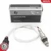 Lambdasonde 12 V nach Katalysator ESEN SKV 09SKV173 Bild Lambdasonde 12 V nach Katalysator ESEN SKV 09SKV173