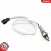 Lambdasonde 12 V nach Katalysator ESEN SKV 09SKV173 Bild Lambdasonde 12 V nach Katalysator ESEN SKV 09SKV173