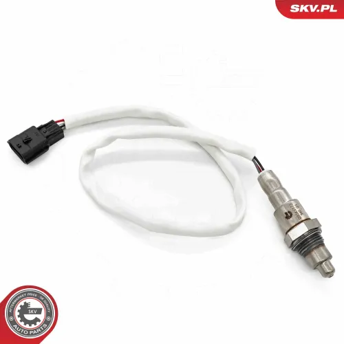 Lambdasonde 12 V nach Katalysator ESEN SKV 09SKV173 Bild Lambdasonde 12 V nach Katalysator ESEN SKV 09SKV173