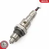 Lambdasonde 12 V nach Katalysator ESEN SKV 09SKV173 Bild Lambdasonde 12 V nach Katalysator ESEN SKV 09SKV173