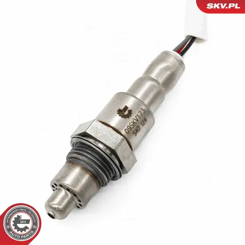 Lambdasonde 12 V nach Katalysator ESEN SKV 09SKV173 Bild Lambdasonde 12 V nach Katalysator ESEN SKV 09SKV173