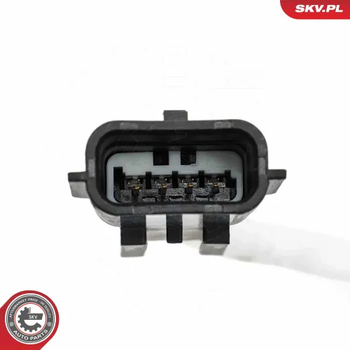 Lambdasonde 12 V nach Katalysator ESEN SKV 09SKV173 Bild Lambdasonde 12 V nach Katalysator ESEN SKV 09SKV173