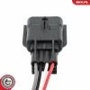 Lambdasonde 12 V nach Katalysator ESEN SKV 09SKV173 Bild Lambdasonde 12 V nach Katalysator ESEN SKV 09SKV173
