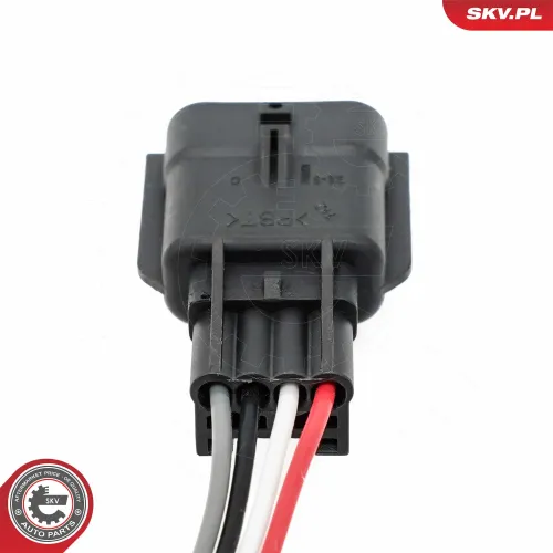 Lambdasonde 12 V nach Katalysator ESEN SKV 09SKV173 Bild Lambdasonde 12 V nach Katalysator ESEN SKV 09SKV173