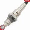 Lambdasonde 12 V vor Katalysator ESEN SKV 09SKV174 Bild Lambdasonde 12 V vor Katalysator ESEN SKV 09SKV174