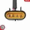 Lambdasonde 12 V vor Katalysator ESEN SKV 09SKV174 Bild Lambdasonde 12 V vor Katalysator ESEN SKV 09SKV174