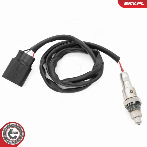 Lambdasonde 12 V nach Katalysator ESEN SKV 09SKV175 Bild Lambdasonde 12 V nach Katalysator ESEN SKV 09SKV175