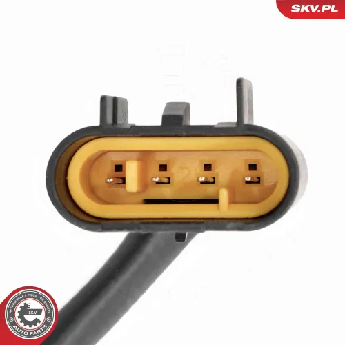 Lambdasonde 12 V nach Katalysator ESEN SKV 09SKV175 Bild Lambdasonde 12 V nach Katalysator ESEN SKV 09SKV175