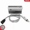 Lambdasonde 12 V nach Katalysator ESEN SKV 09SKV176 Bild Lambdasonde 12 V nach Katalysator ESEN SKV 09SKV176