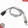 Lambdasonde 12 V nach Katalysator ESEN SKV 09SKV176 Bild Lambdasonde 12 V nach Katalysator ESEN SKV 09SKV176