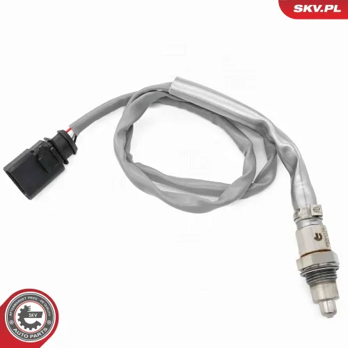 Lambdasonde 12 V nach Katalysator ESEN SKV 09SKV176 Bild Lambdasonde 12 V nach Katalysator ESEN SKV 09SKV176