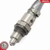 Lambdasonde 12 V nach Katalysator ESEN SKV 09SKV176 Bild Lambdasonde 12 V nach Katalysator ESEN SKV 09SKV176