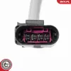 Lambdasonde 12 V nach Katalysator ESEN SKV 09SKV176 Bild Lambdasonde 12 V nach Katalysator ESEN SKV 09SKV176