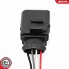 Lambdasonde 12 V nach Katalysator ESEN SKV 09SKV176 Bild Lambdasonde 12 V nach Katalysator ESEN SKV 09SKV176