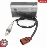 Lambdasonde 12 V vor Katalysator ESEN SKV 09SKV177