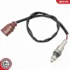 Lambdasonde 12 V vor Katalysator ESEN SKV 09SKV177 Bild Lambdasonde 12 V vor Katalysator ESEN SKV 09SKV177