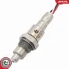 Lambdasonde 12 V vor Katalysator ESEN SKV 09SKV177 Bild Lambdasonde 12 V vor Katalysator ESEN SKV 09SKV177