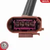 Lambdasonde 12 V vor Katalysator ESEN SKV 09SKV177 Bild Lambdasonde 12 V vor Katalysator ESEN SKV 09SKV177