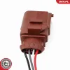 Lambdasonde 12 V vor Katalysator ESEN SKV 09SKV177 Bild Lambdasonde 12 V vor Katalysator ESEN SKV 09SKV177