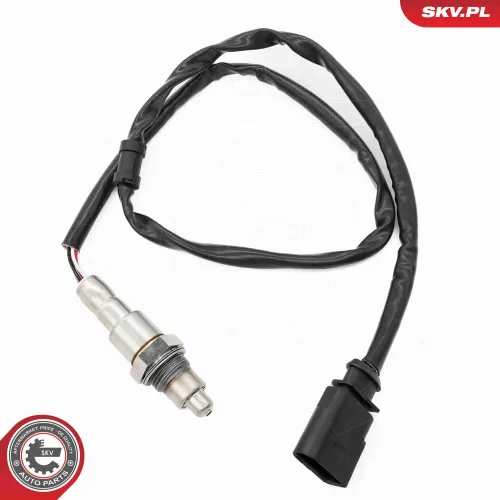 Lambdasonde 12 V nach Katalysator ESEN SKV 09SKV178 Bild Lambdasonde 12 V nach Katalysator ESEN SKV 09SKV178