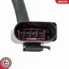 Lambdasonde 12 V nach Katalysator ESEN SKV 09SKV178 Bild Lambdasonde 12 V nach Katalysator ESEN SKV 09SKV178