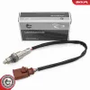 Lambdasonde 12 V vor Katalysator ESEN SKV 09SKV179