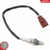 Lambdasonde 12 V vor Katalysator ESEN SKV 09SKV179 Bild Lambdasonde 12 V vor Katalysator ESEN SKV 09SKV179