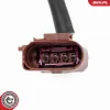 Lambdasonde 12 V vor Katalysator ESEN SKV 09SKV179 Bild Lambdasonde 12 V vor Katalysator ESEN SKV 09SKV179