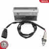 Lambdasonde 12 V nach Katalysator ESEN SKV 09SKV181