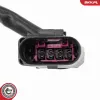 Lambdasonde 12 V nach Katalysator ESEN SKV 09SKV181 Bild Lambdasonde 12 V nach Katalysator ESEN SKV 09SKV181