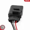 Lambdasonde 12 V nach Katalysator ESEN SKV 09SKV181 Bild Lambdasonde 12 V nach Katalysator ESEN SKV 09SKV181