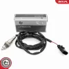 Lambdasonde 12 V nach Katalysator ESEN SKV 09SKV183