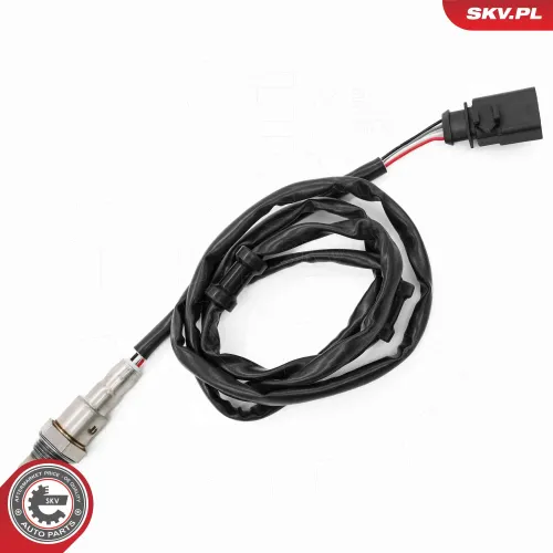 Lambdasonde 12 V nach Katalysator ESEN SKV 09SKV183 Bild Lambdasonde 12 V nach Katalysator ESEN SKV 09SKV183