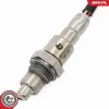 Lambdasonde 12 V nach Katalysator ESEN SKV 09SKV183 Bild Lambdasonde 12 V nach Katalysator ESEN SKV 09SKV183