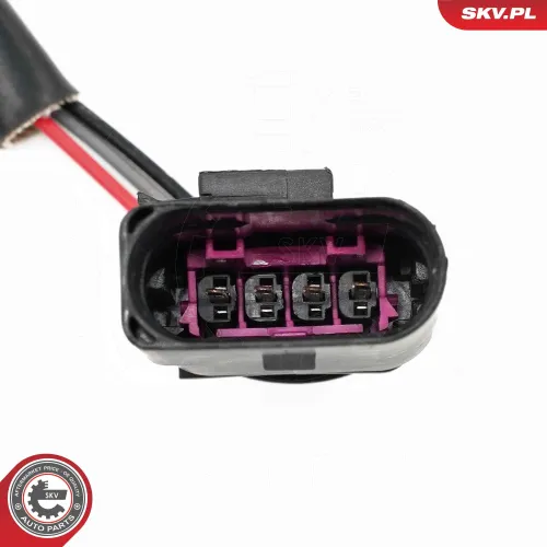 Lambdasonde 12 V nach Katalysator ESEN SKV 09SKV183 Bild Lambdasonde 12 V nach Katalysator ESEN SKV 09SKV183
