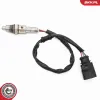 Lambdasonde 12 V nach Katalysator ESEN SKV 09SKV184 Bild Lambdasonde 12 V nach Katalysator ESEN SKV 09SKV184
