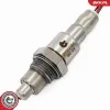 Lambdasonde 12 V nach Katalysator ESEN SKV 09SKV184 Bild Lambdasonde 12 V nach Katalysator ESEN SKV 09SKV184
