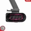 Lambdasonde 12 V nach Katalysator ESEN SKV 09SKV184 Bild Lambdasonde 12 V nach Katalysator ESEN SKV 09SKV184
