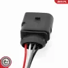 Lambdasonde 12 V nach Katalysator ESEN SKV 09SKV184 Bild Lambdasonde 12 V nach Katalysator ESEN SKV 09SKV184