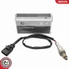 Lambdasonde 12 V nach Katalysator ESEN SKV 09SKV185 Bild Lambdasonde 12 V nach Katalysator ESEN SKV 09SKV185