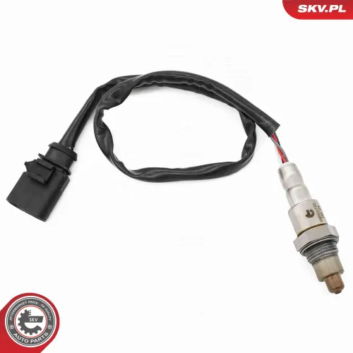 Lambdasonde 12 V nach Katalysator ESEN SKV 09SKV185 Bild Lambdasonde 12 V nach Katalysator ESEN SKV 09SKV185