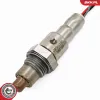 Lambdasonde 12 V nach Katalysator ESEN SKV 09SKV185 Bild Lambdasonde 12 V nach Katalysator ESEN SKV 09SKV185