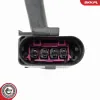 Lambdasonde 12 V nach Katalysator ESEN SKV 09SKV185 Bild Lambdasonde 12 V nach Katalysator ESEN SKV 09SKV185