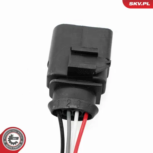 Lambdasonde 12 V nach Katalysator ESEN SKV 09SKV185 Bild Lambdasonde 12 V nach Katalysator ESEN SKV 09SKV185