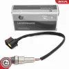 Lambdasonde 12 V nach Katalysator ESEN SKV 09SKV187 Bild Lambdasonde 12 V nach Katalysator ESEN SKV 09SKV187