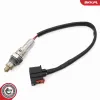 Lambdasonde 12 V nach Katalysator ESEN SKV 09SKV187 Bild Lambdasonde 12 V nach Katalysator ESEN SKV 09SKV187