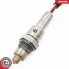 Lambdasonde 12 V nach Katalysator ESEN SKV 09SKV187 Bild Lambdasonde 12 V nach Katalysator ESEN SKV 09SKV187