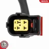 Lambdasonde 12 V nach Katalysator ESEN SKV 09SKV187 Bild Lambdasonde 12 V nach Katalysator ESEN SKV 09SKV187